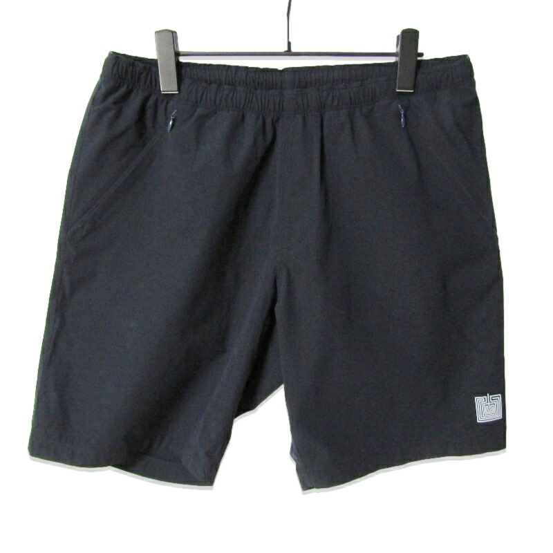 楽天市場】【価格見直しました】 新品 ニードルズ NEEDLES W.U. Short