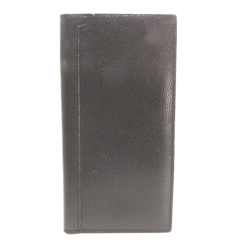 楽天市場】RRL ラルフローレン DOUBLE RL ダブルアールエル ミリタリー