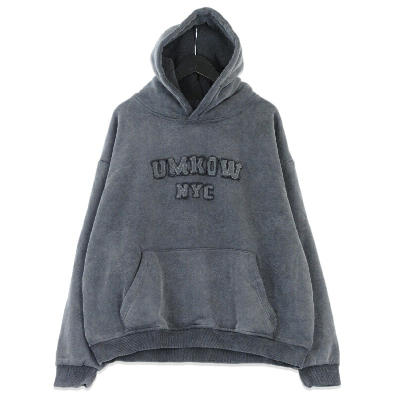 楽天市場】【大好評につき期間延長 数量限定特別価格】 新品