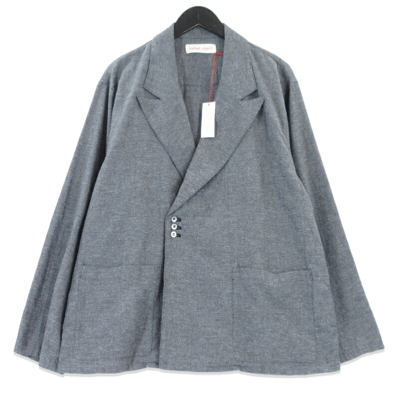 楽天市場】barbell object バーベルオブジェクト 国内正規 24AW 3b sh