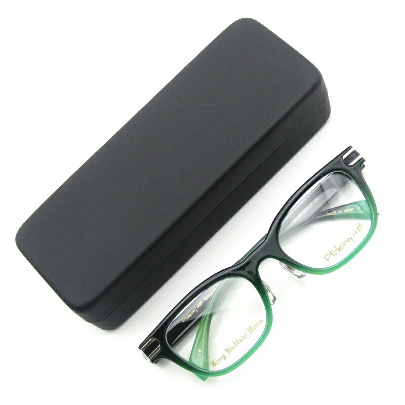 楽天市場】泰八郎謹製タイハチロウキンセイ POKER FACEポーカー