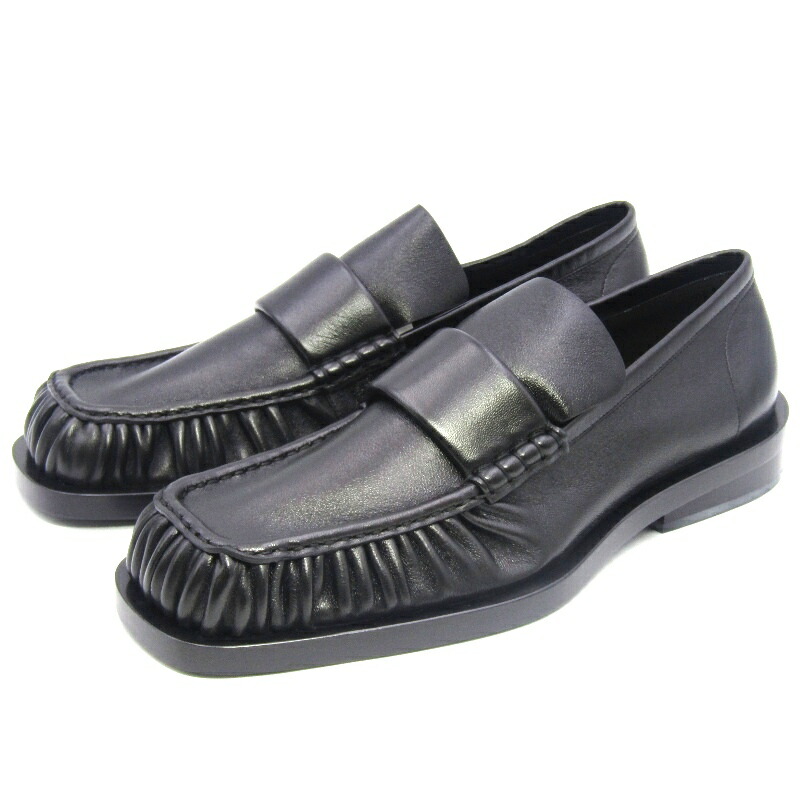 楽天市場】【SALE+更に2000円OFFクーポンでお得！】ジルサンダー （JIL