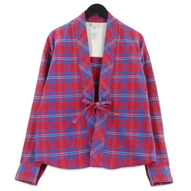 楽天市場】visvim NORAGI CHAMBRAY ビズビム 野良着/ノラギ