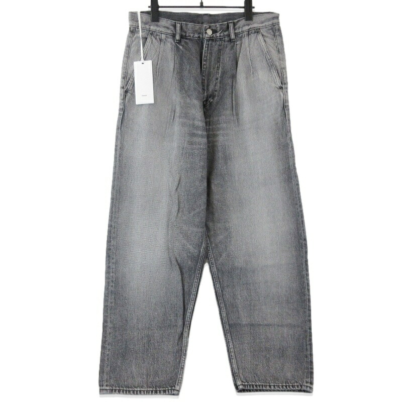 楽天市場】【中古】未使用 Graphpaper グラフペーパー Selvage