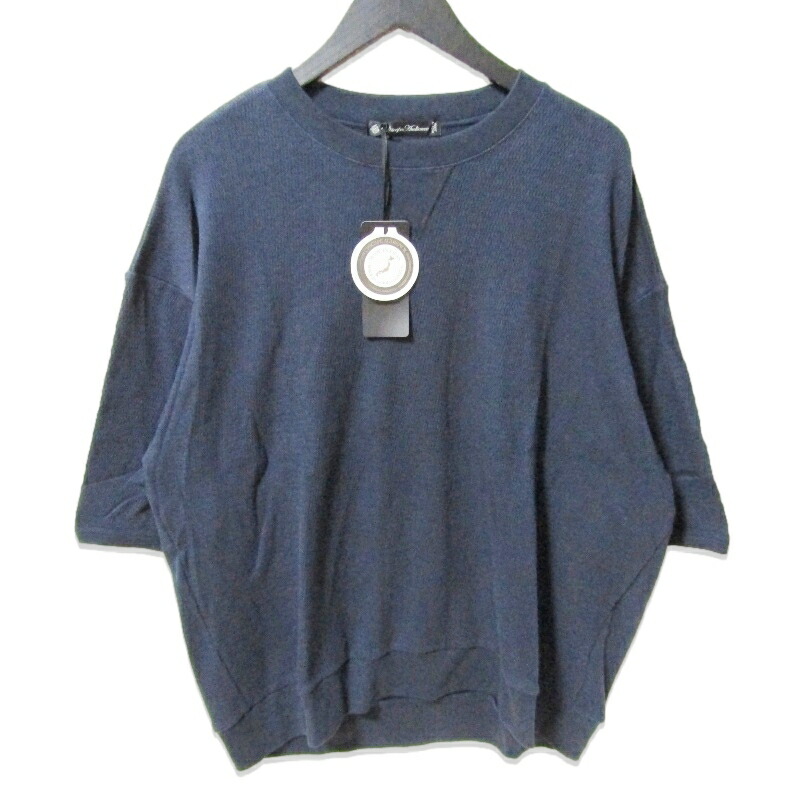 楽天市場】【中古】23ss オープンセサミクラブ OPEN SESAME CLUB