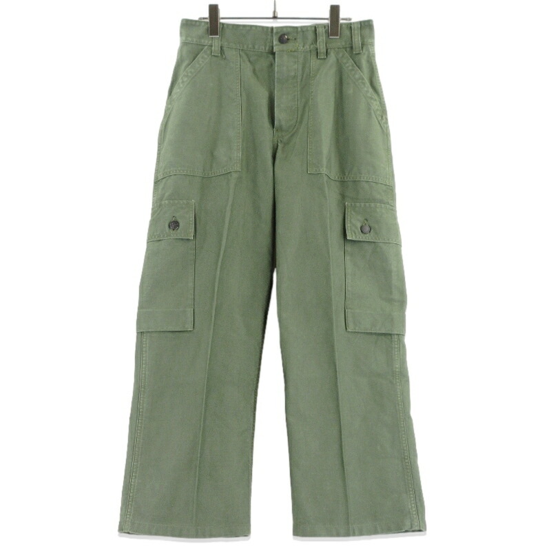 楽天市場】FREEWHEELERS フリーホイーラーズ DERRICKMANデリック