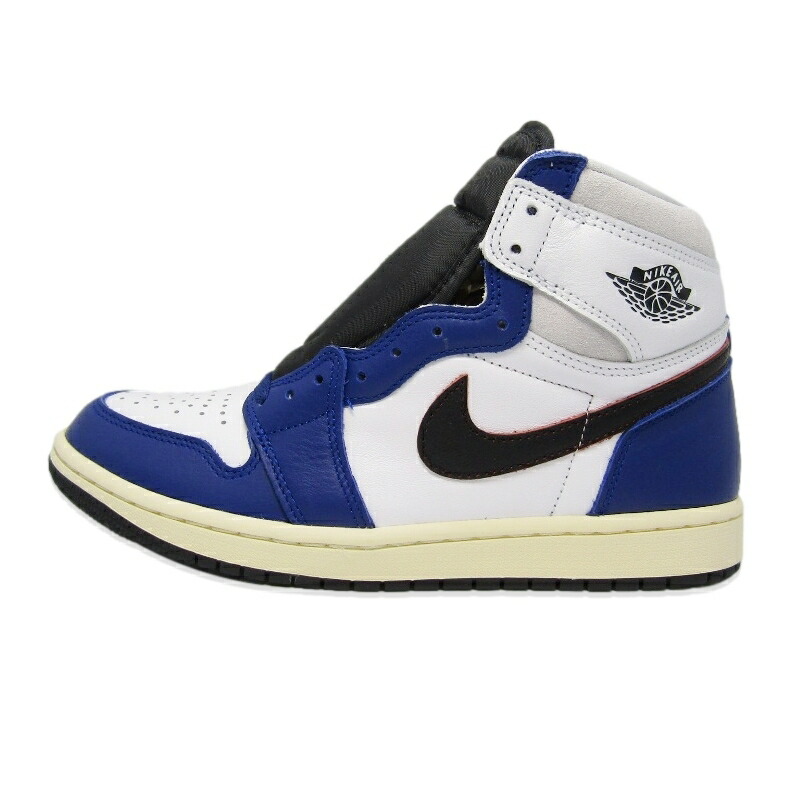 エアージョーダン1レトロハイOG プロトタイプ Nike】Air Jordan 1 Retro High OG “Prototype”が国内9月10日に