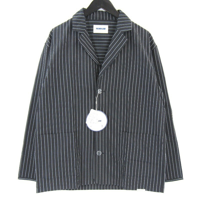 楽天市場】メンズ【美品】 ヤエカコンテンポ YAECA CONTEMPO 59954