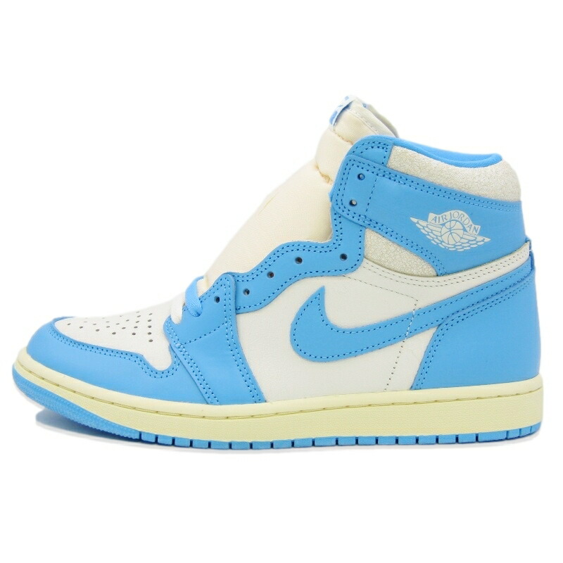 楽天市場】NIKE ナイキ サイズ:26.5cm AIR JORDAN 1 RETRO HIGH