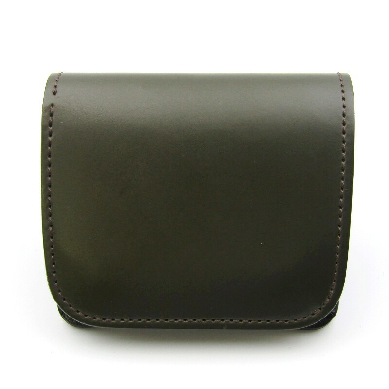 楽天市場】【WILDSWANS】ワイルドスワンズ PRIM プリム カードミニ