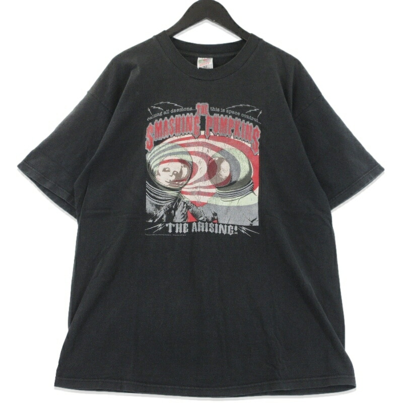 楽天市場】Smashing Pumpkins Mellon Collie & The Infinite Sadness