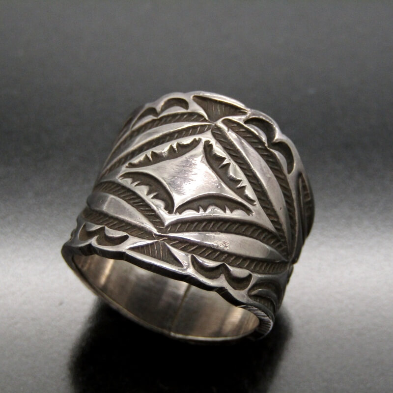 楽天市場】INDIAN JEWELRY Gary Reeves ゲイリー リーブス