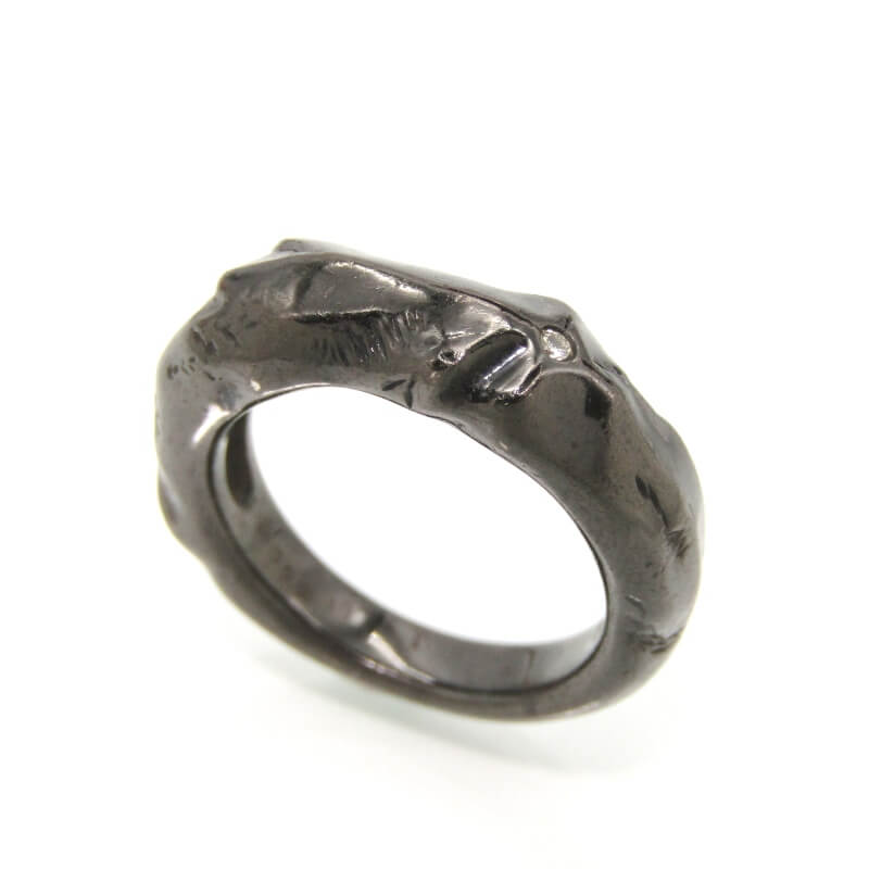 楽天市場】【Bloody Mary】ブラッディマリー クローリング サイズ18号