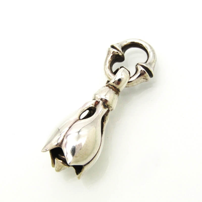 楽天市場】【中古】 LONE-ONES ロンワンズ ペンダントトップ