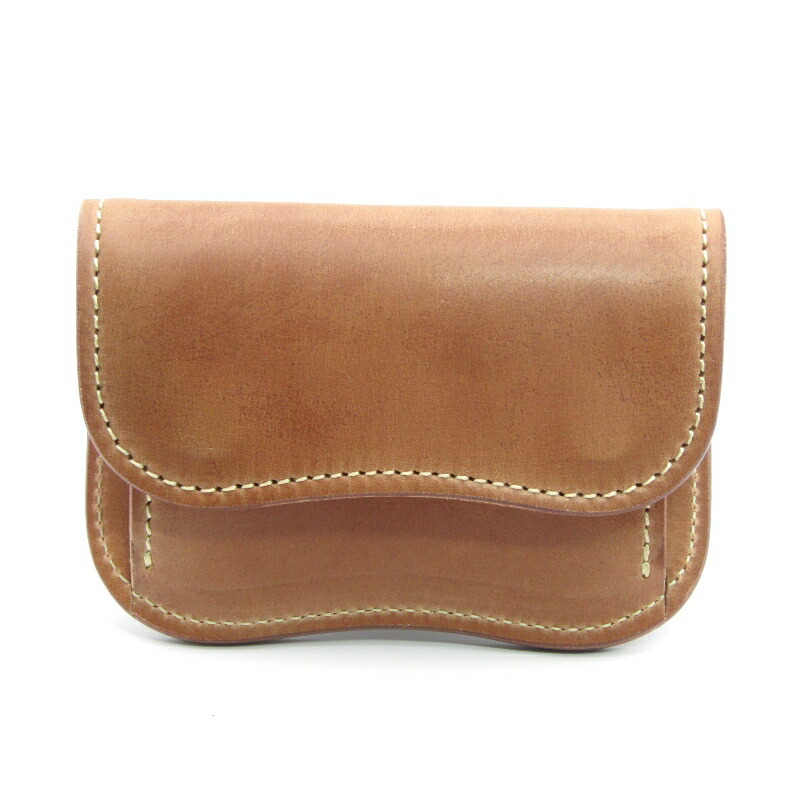 しんのす　ラストクロップス　タング　インテンスブルー しんのす様専用 ラストクロップス タング インテンスブルー