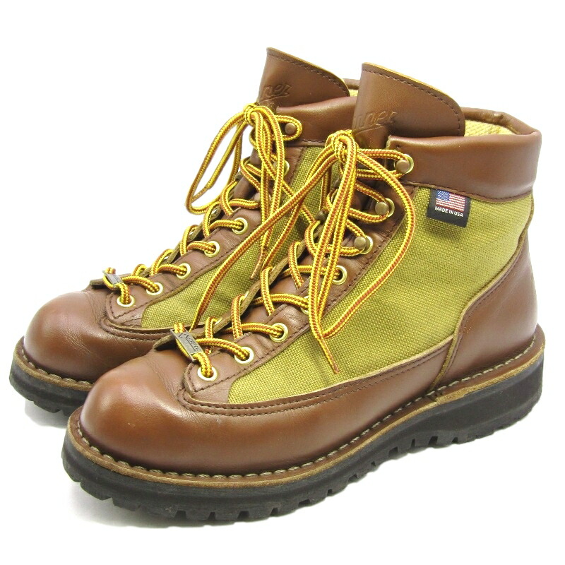 楽天市場】Danner ダナー 31400X DANNER LIGHT BLACK ダナーライト