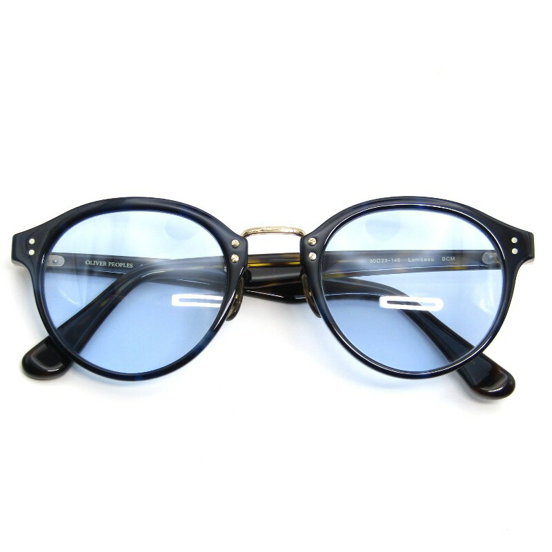 【希少】The Row × オリバーピープル オプテックジャパン 希少】The Row × オリバーピープル オプテックジャパン