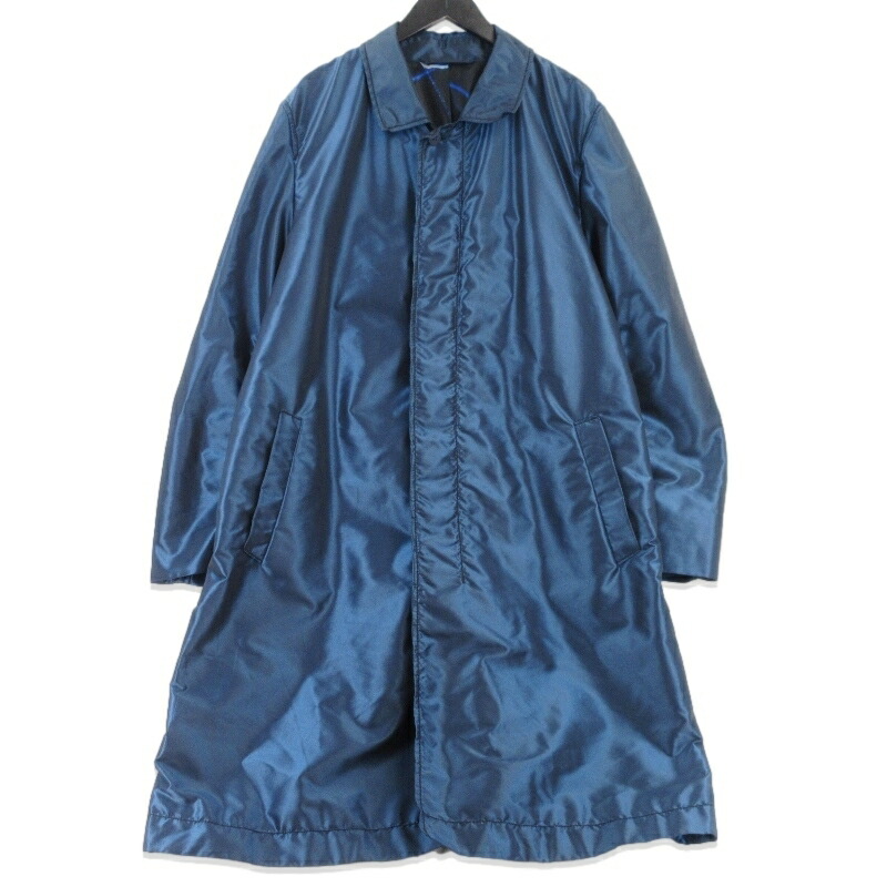 楽天市場】◇美品◇ イッセイミヤケメン ISSEY MIYAKE MEN ウール