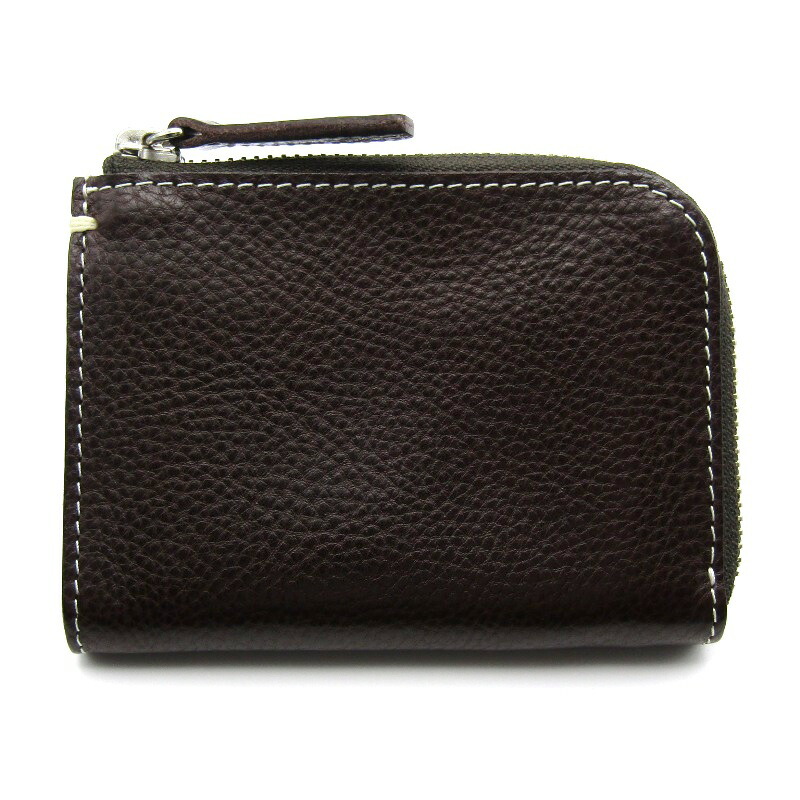 【美品】土屋鞄　ジェンマ アタッシュケース 美品】土屋鞄 ジェンマ アタッシュケース - メルカリ