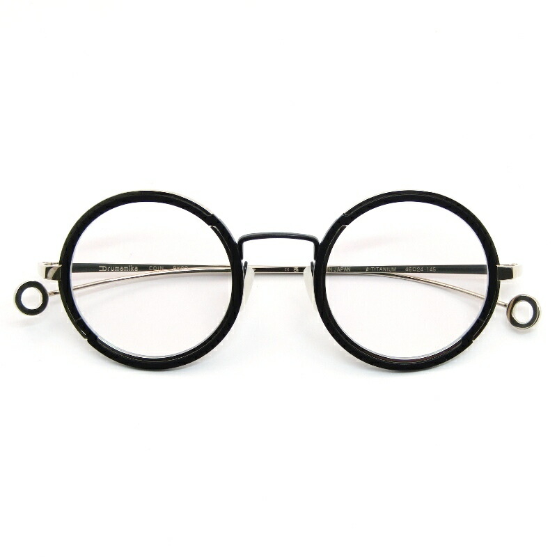 楽天市場】【中古】 SAVILE ROW (サヴィル ロウ) Panto パント 14KT RG