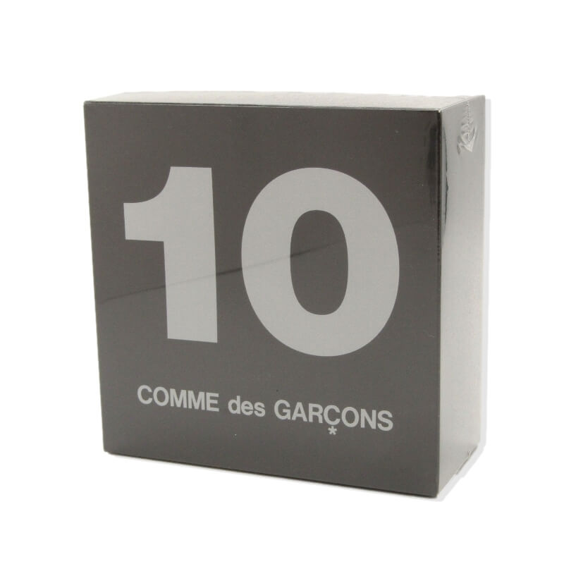 コムデギャルソン ODEUR53 オデュール53 PERFUME ODEUR 53 UNISSEX POR COMME DES GARCONS COMME DES GARCONS