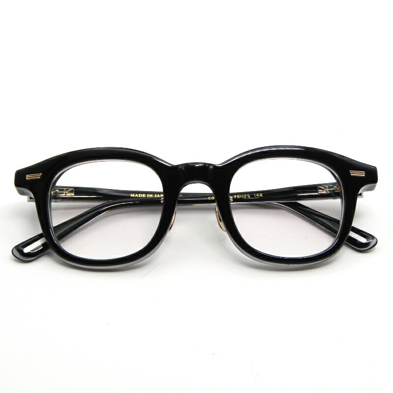 楽天市場】【中古】未使用 YUICHI TOYAMA. ユウイチトヤマ メガネ  