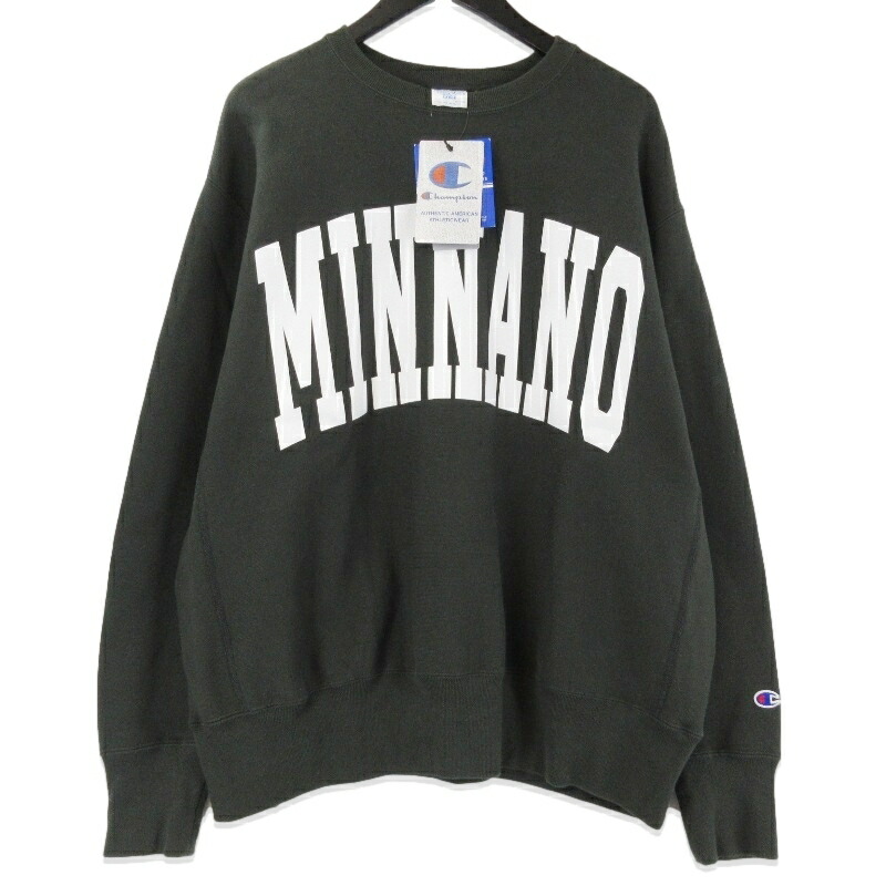 楽天市場】チャンピオン ニードルス ビームスボーイ コラボ