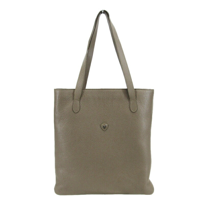 楽天市場】CHAMBORD SELLIER シャンボール・セリエ 359 BERN ベルン