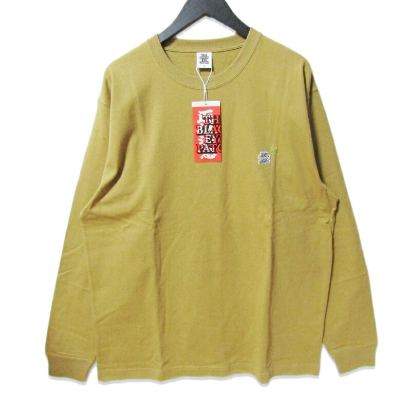 楽天市場】【新品】 THE BLACK EYE PATCH (ザ ブラックアイパッチ