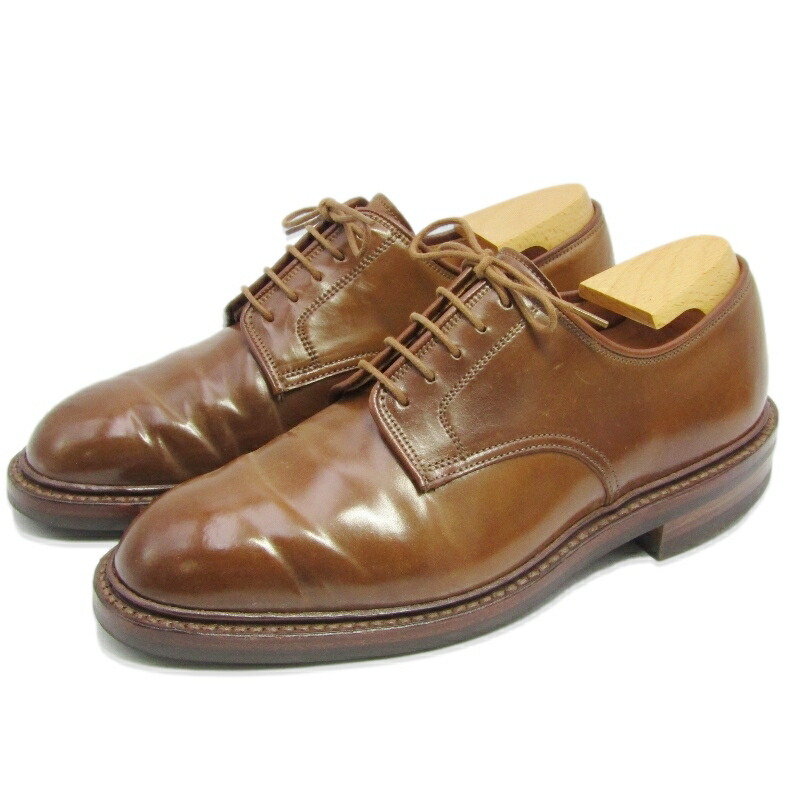 楽天市場】CROCKETT&JONES クロケット＆ジョーンズ 26388 SEDGEMOOR 3