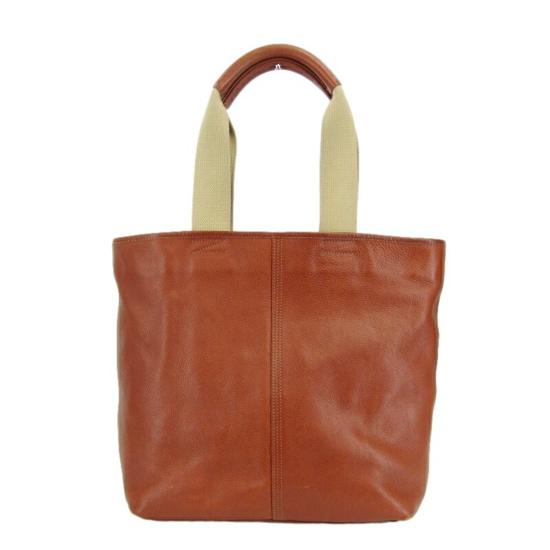 楽天市場】COLIMBO コリンボ バッグ HINSON実名復刻 ゴートスキン