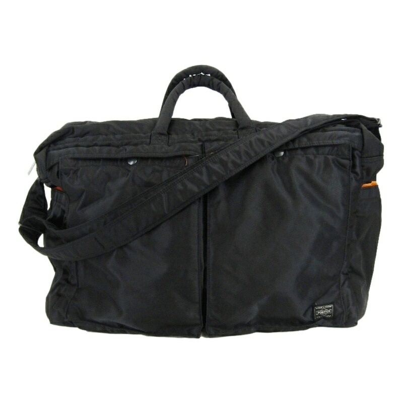 楽天市場】HEAD PORTER ヘッドポーター/タンカーミニボストン