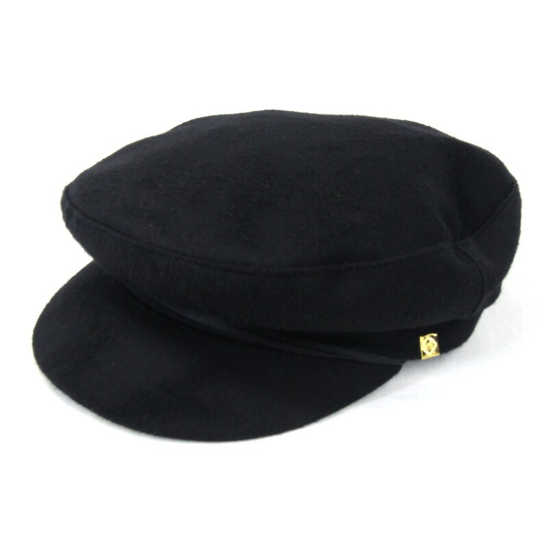 楽天市場】【中古】未使用 STUDIO DONEGAL スタジオ ドネガル