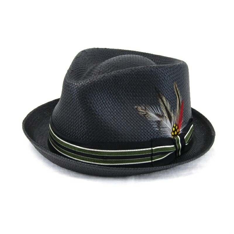 楽天市場】HTC エイチティーシー ハット NEW YORK HAT ニューヨーク