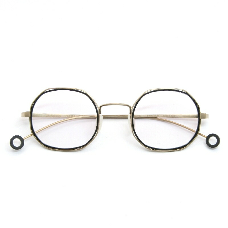 楽天市場】【中古】未使用 Selima Optique セリマオプティーク メガネ  