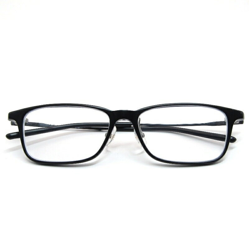 楽天市場】999.9 フォーナインズ M-06 9012 度入りレンズ コンビ