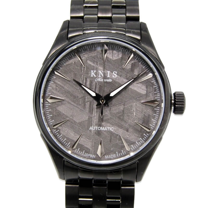 ムオニナルスタ隕石　ムオニオナルスタ隕石　この大きさ！この重量感！ 楽天市場】ムオニオナルスタ隕石 （ムオニナルスタ隕石） デザイン