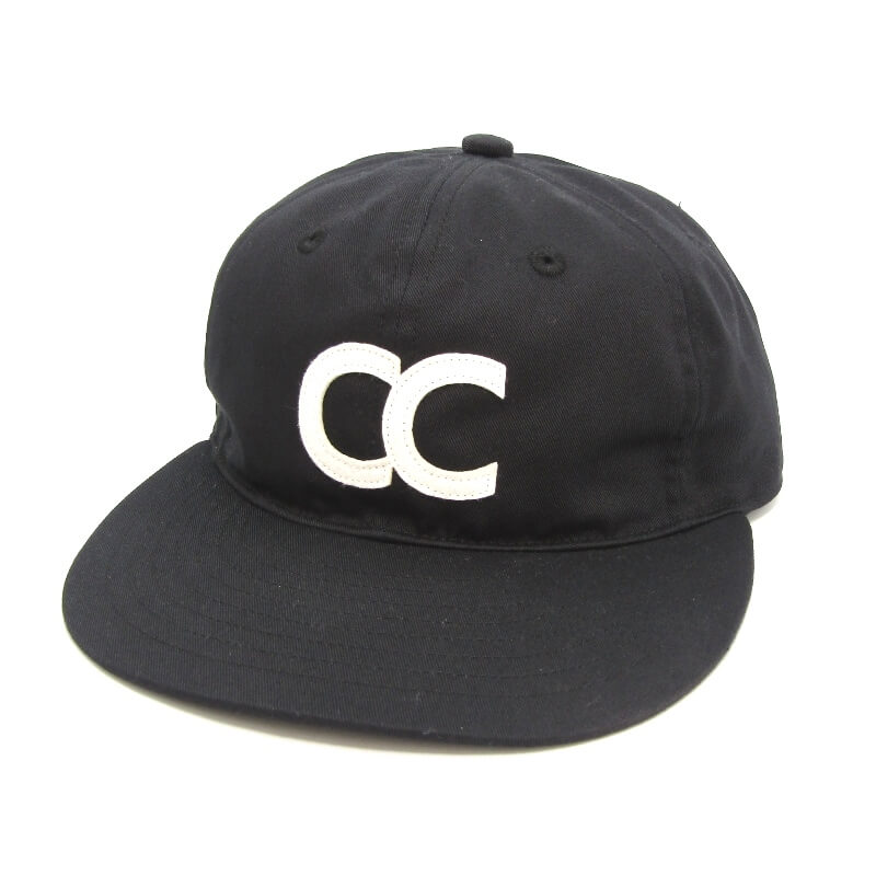 楽天市場】THE WEEKEND CITY CLUB ザ・ウィークエンドシティクラブ