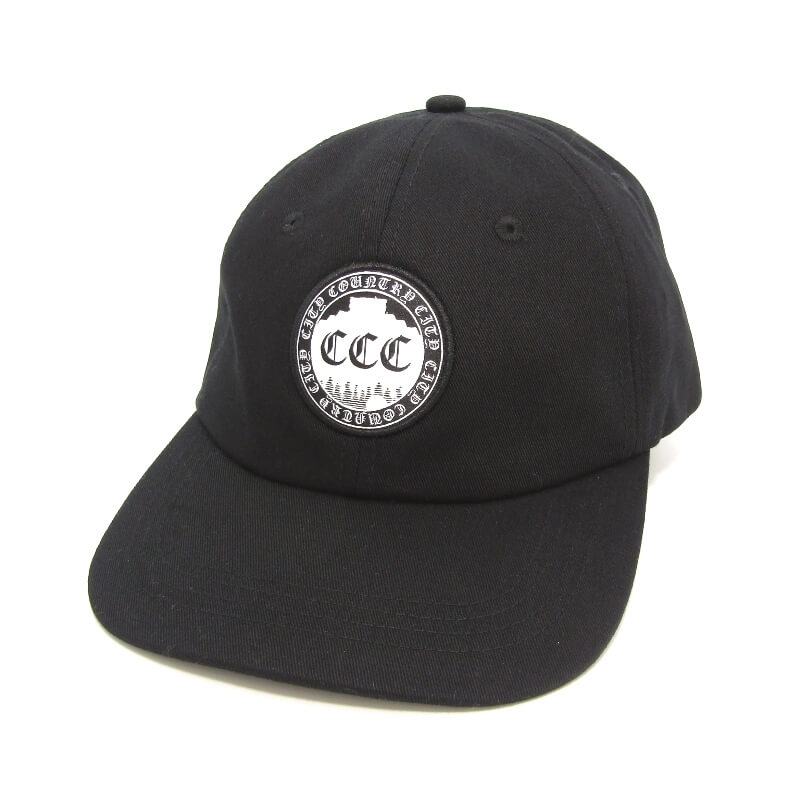 楽天市場】THE WEEKEND CITY CLUB ザ・ウィークエンドシティクラブ