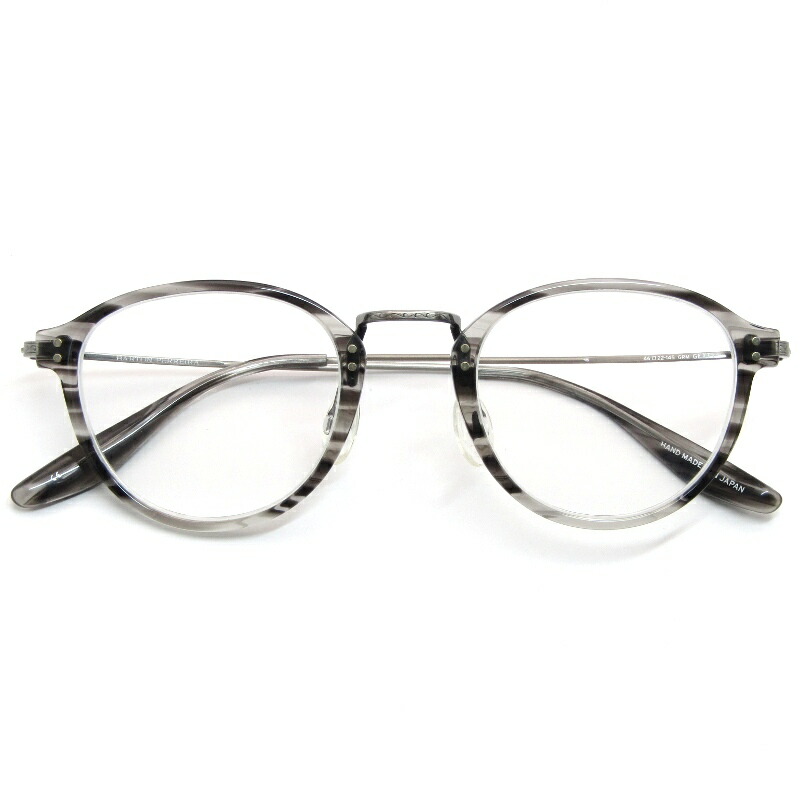 楽天市場】BARTON PERREIRA / バートンペレイラ｜ツーブリッジ  