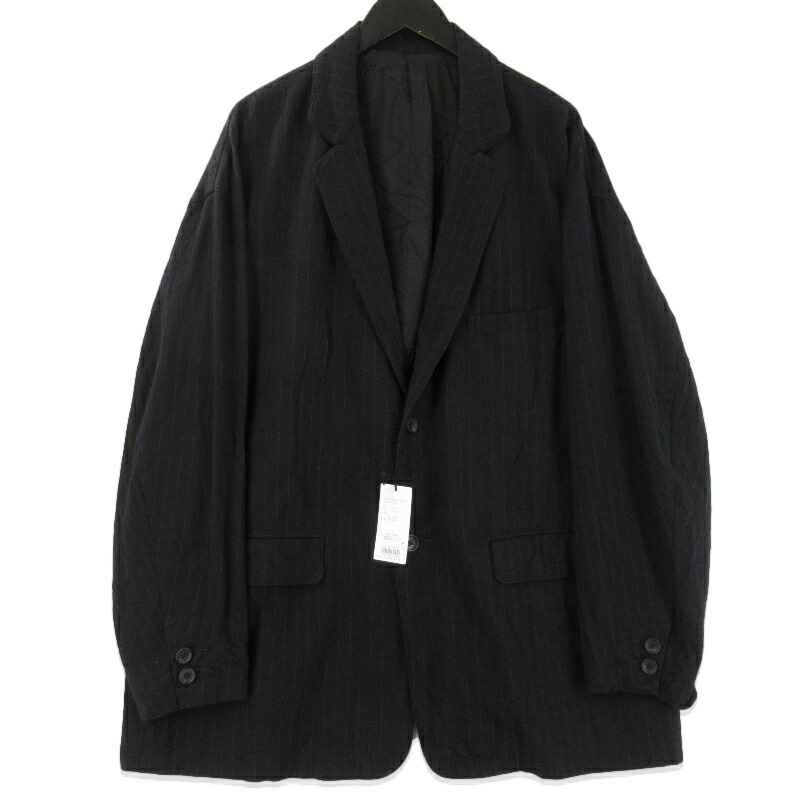 楽天市場】【中古】未使用 Porter Classic ポータークラシック