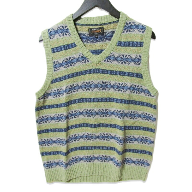 楽天市場】Jamieson's x BEAMS PLUS ジャミーソンズ ビームスプラス