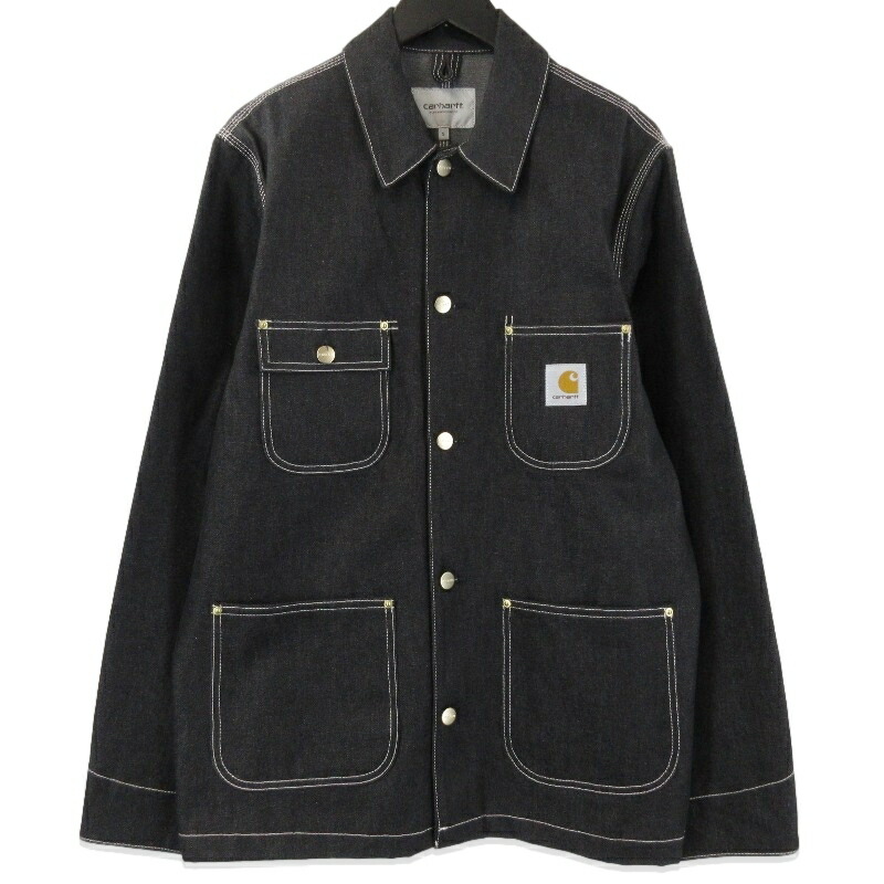 楽天市場】Carhartt WIP カーハート ワークインプログレス ジャケット