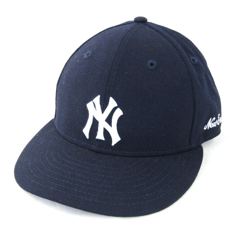 楽天市場】BASICKS×NEW ERA ベイシックス ニューエラ 国内正規 24SS 9