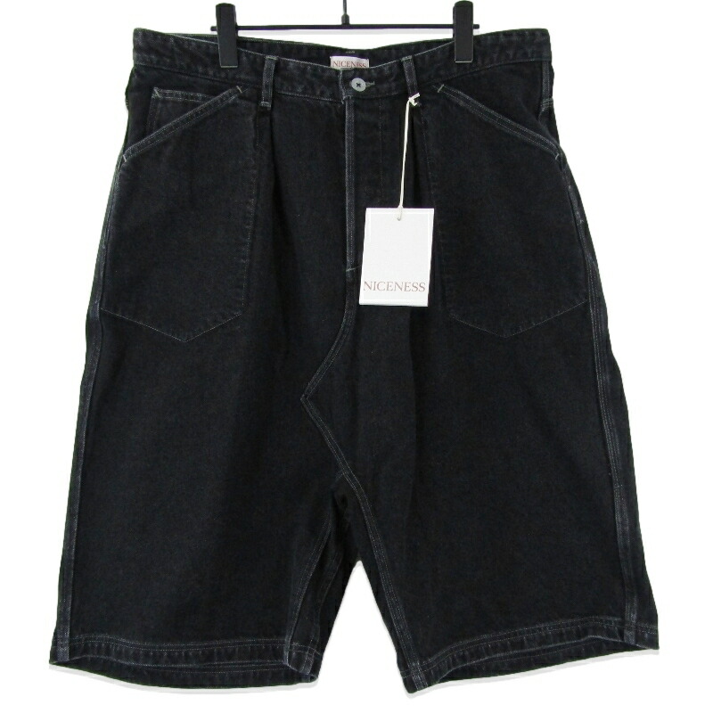 超逸品　オールドバティック　240✖️107 18001253.jpg