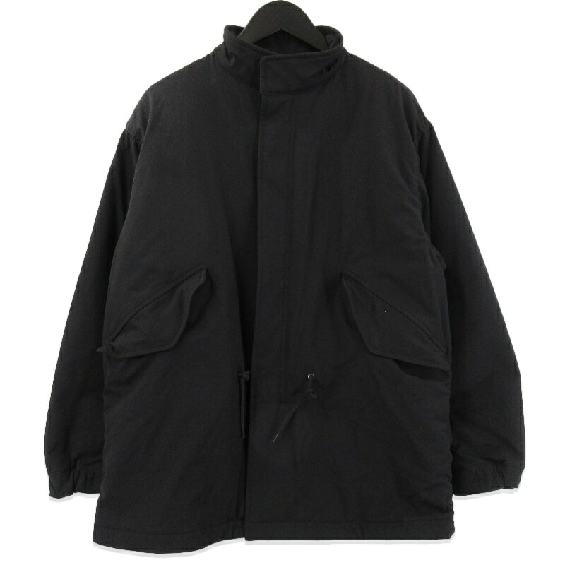 Stone ストーンアイランド ジャケット M65 Stone Island ストーンアイランド David-TC ガーメントダイ M-65