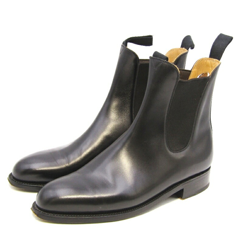 楽天市場】ウィズD ジェイエムウエストン/J.M.WESTON シューズ メンズ