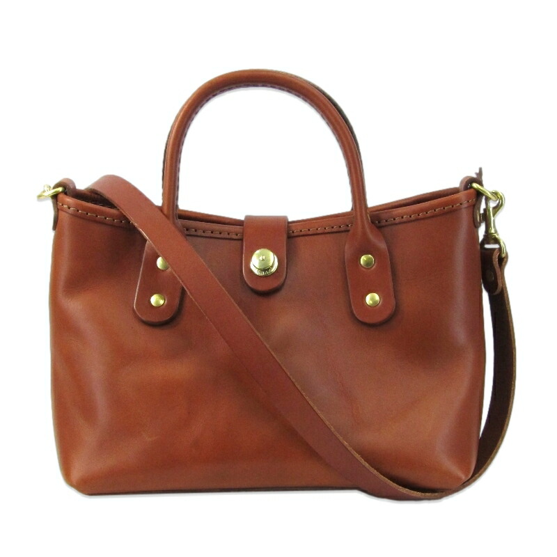 ヘルツ herz バッグ S 楽天市場】【中古】HERZ ヘルツ カブトムシ 2wayショルダーバッグ A-3