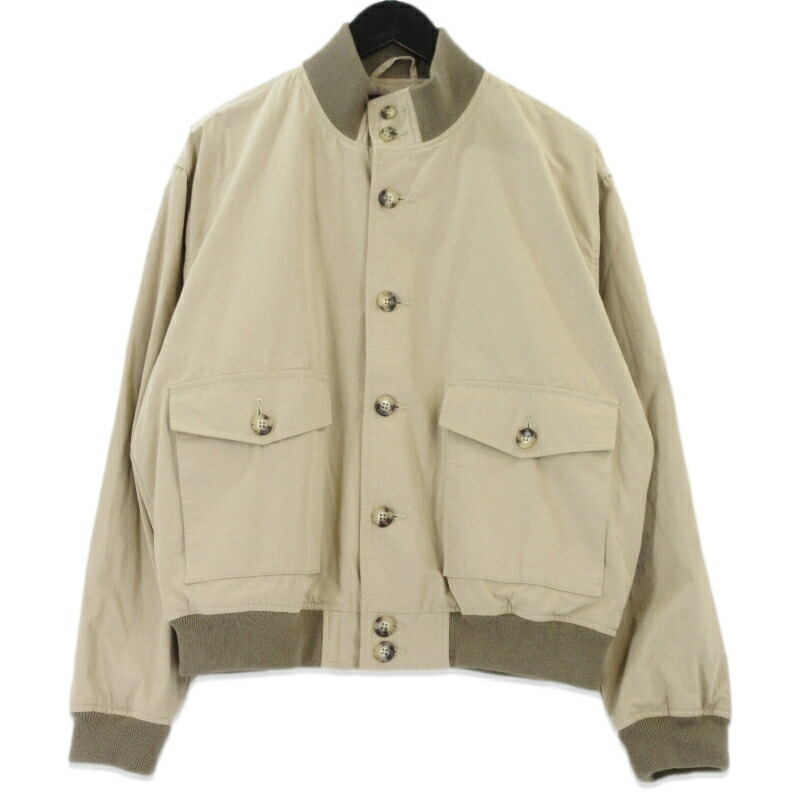 楽天市場】【中古】WILLIS&GEIGER | ウィリスアンドガイガー A-2