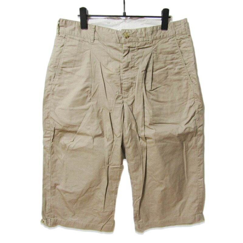 楽天市場】【中古】 ENGINEERED GARMENTS (エンジニアードガーメンツ